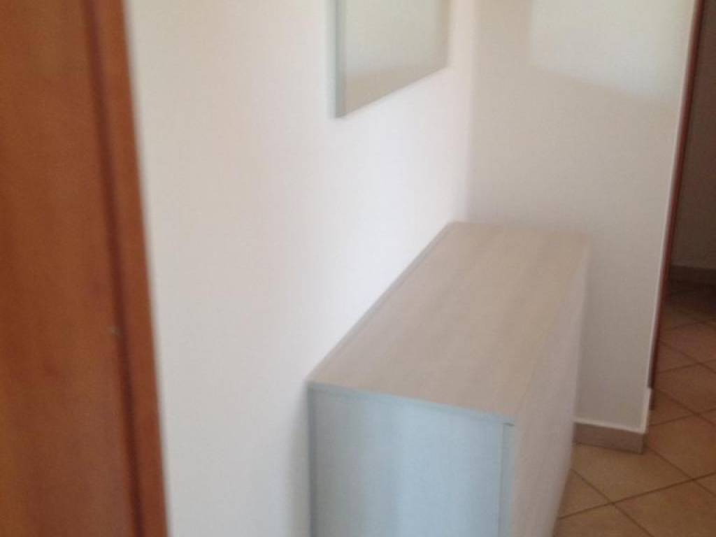 Appartamento a Asti in Corso Alfieri, 313 - Foto 5