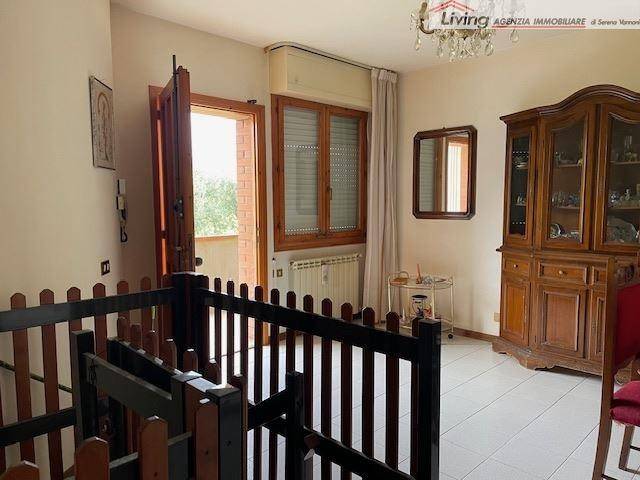 Appartamento a Sovicille - Foto 2