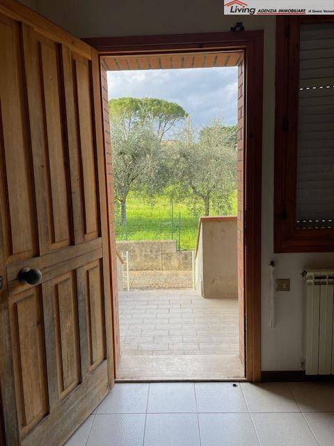 Appartamento a Sovicille - Foto 3