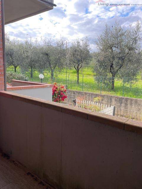Appartamento a Sovicille - Foto 4