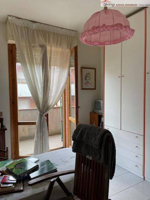 Appartamento a Sovicille - Foto 5