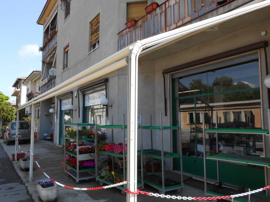 Immobile a Cremona in Via Francesco Genala, 58 - Foto 2