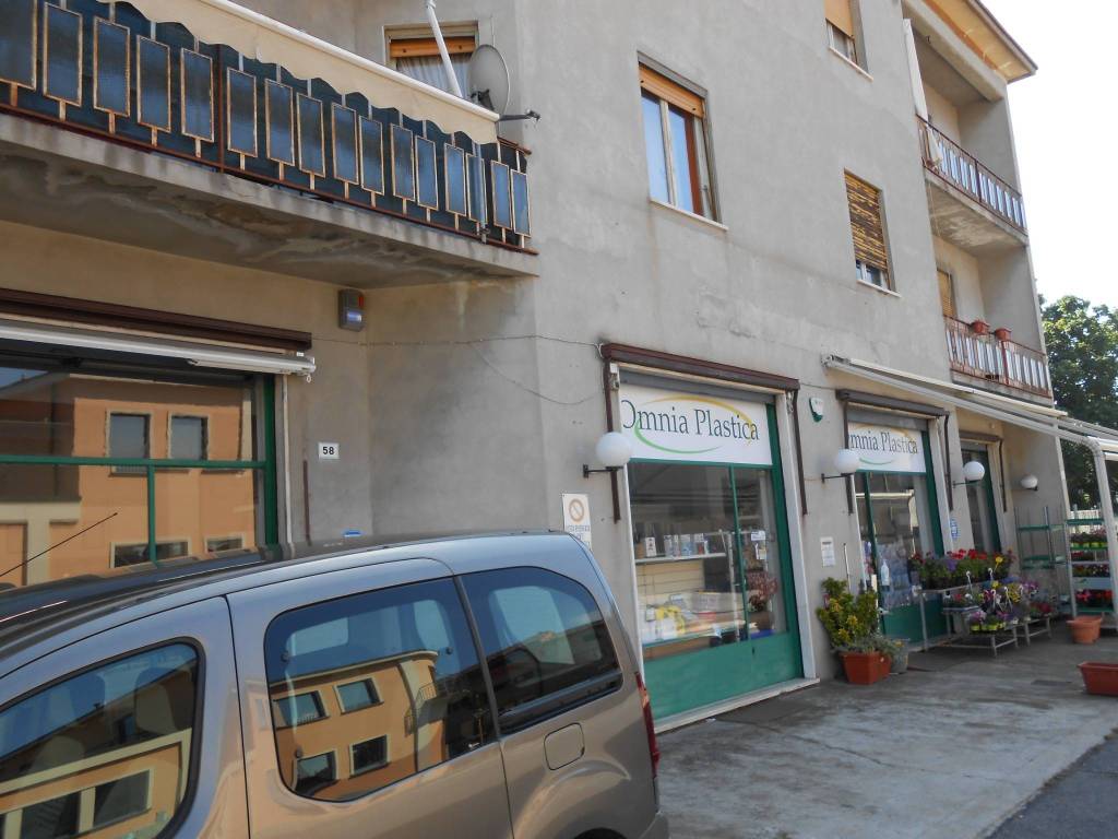 Immobile a Cremona in Via Francesco Genala, 58 - Foto 3