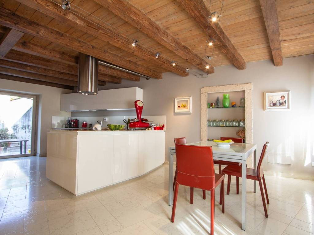 Rustico / casale a Grezzana - Foto 2