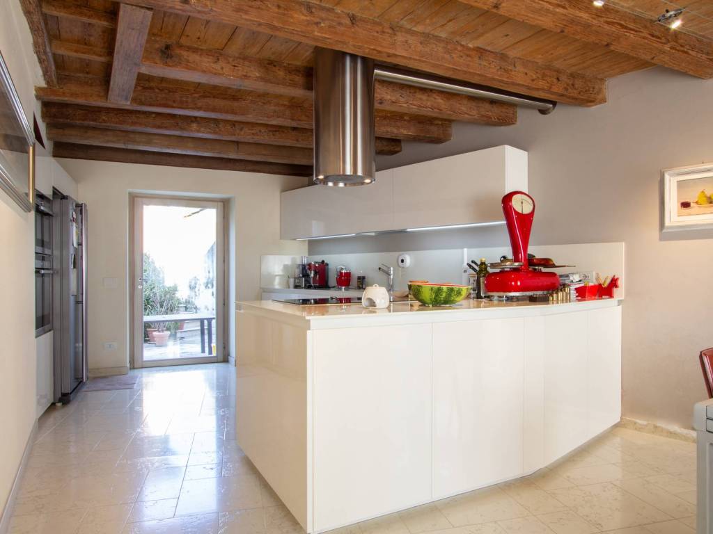 Rustico / casale a Grezzana - Foto 4