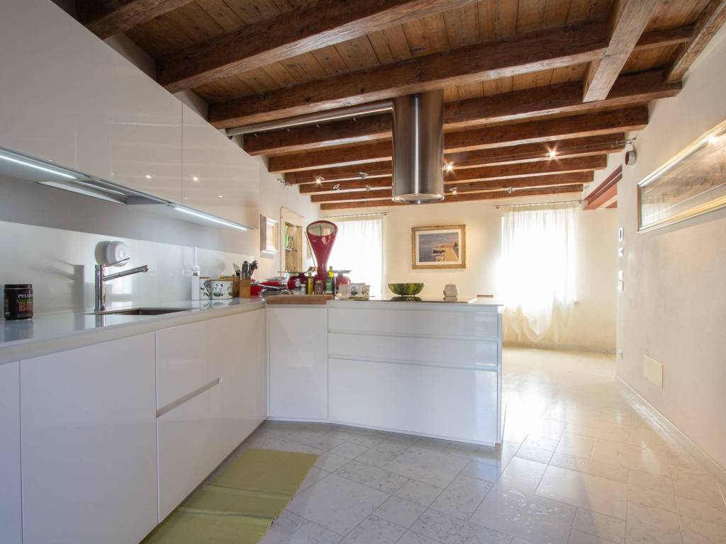 Rustico / casale a Grezzana - Foto 5