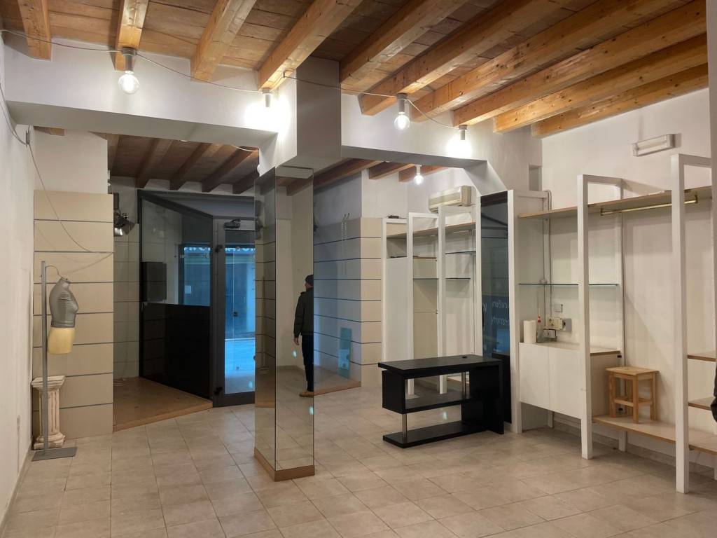 Immobile a Grosseto in Piazza Mensini, 6 - Foto 2