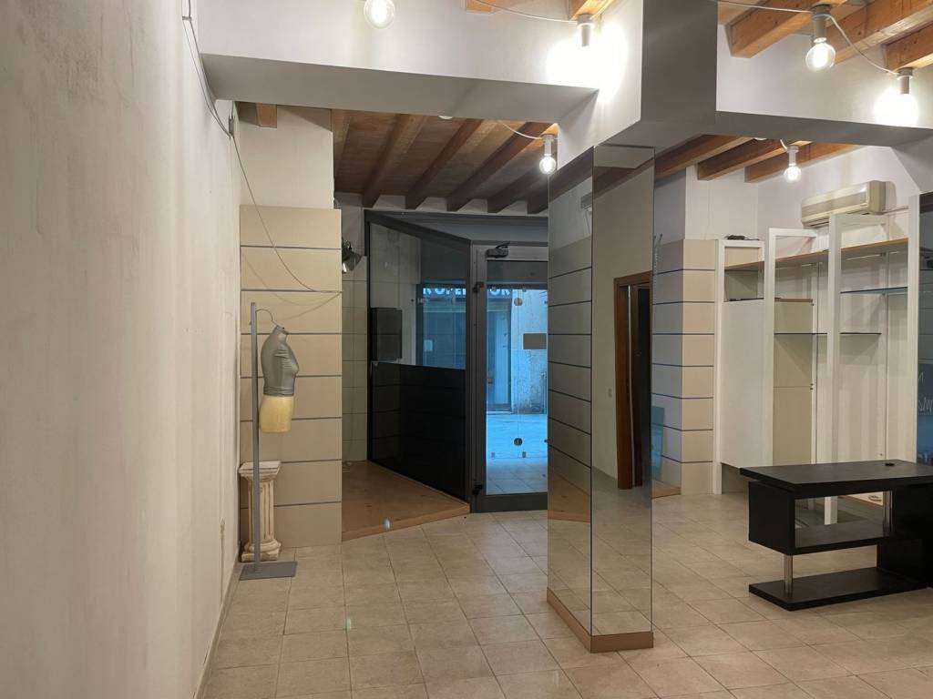 Immobile a Grosseto in Piazza Mensini, 6 - Foto 3