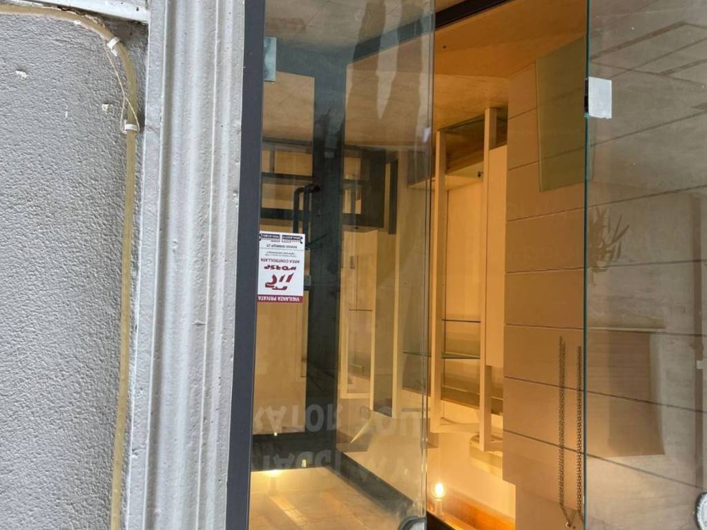 Immobile a Grosseto in Piazza Mensini, 6 - Foto 4