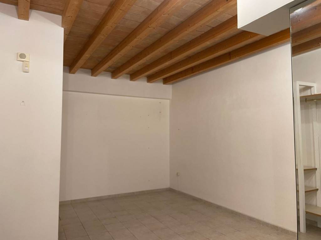 Immobile a Grosseto in Piazza Mensini, 6 - Foto 5