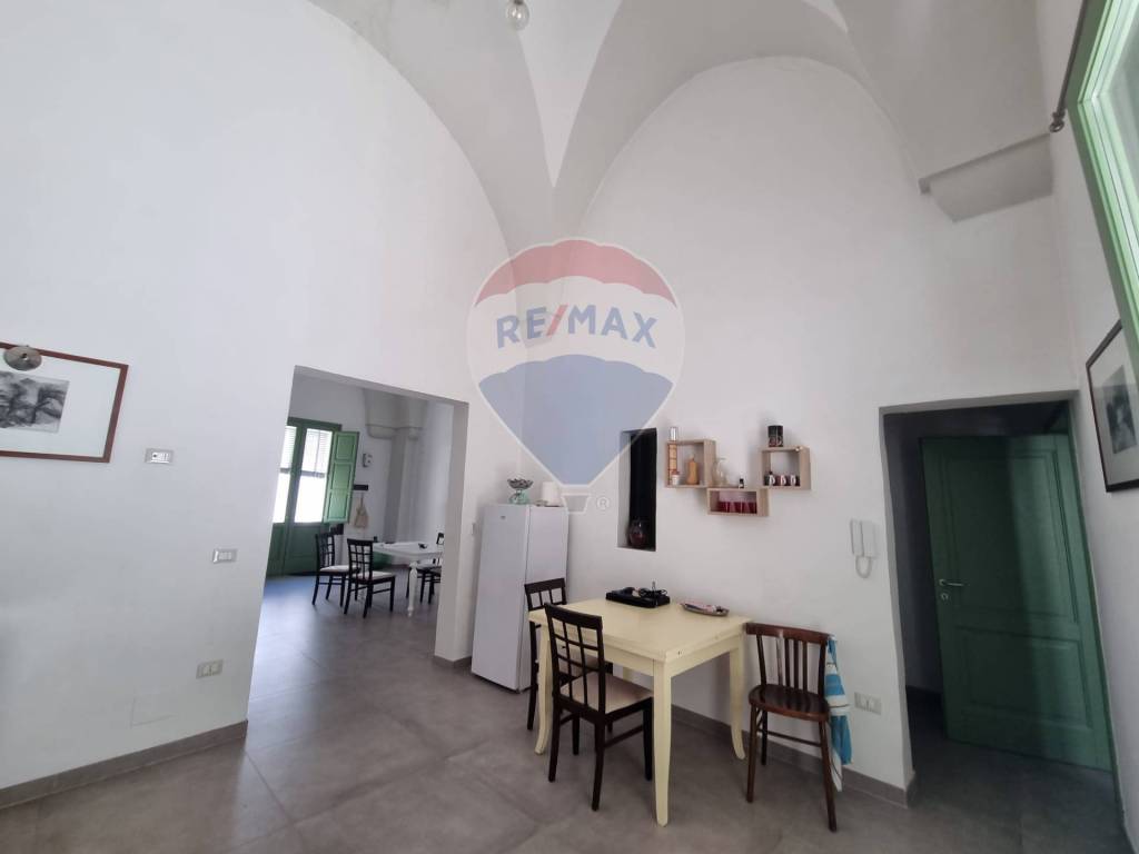 Casa indipendente a Guagnano in San Silvestro, 58 - Foto 2