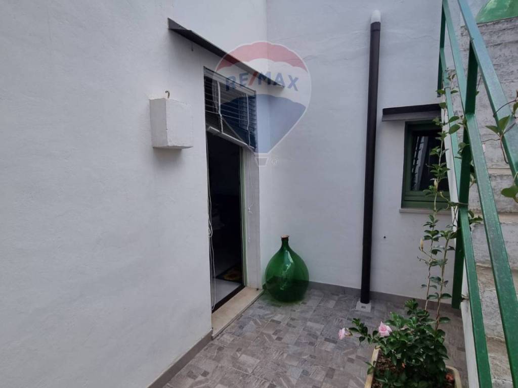 Casa indipendente a Guagnano in San Silvestro, 58 - Foto 4