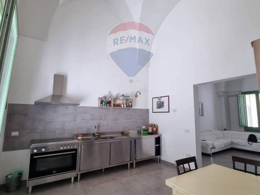 Casa indipendente a Guagnano in San Silvestro, 58 - Foto 5