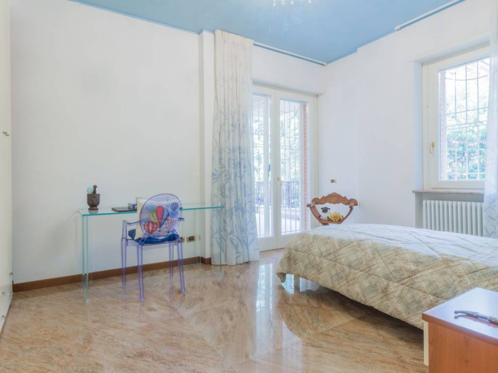 Villa a Piacenza in Via Vittorio Veneto - Foto 5