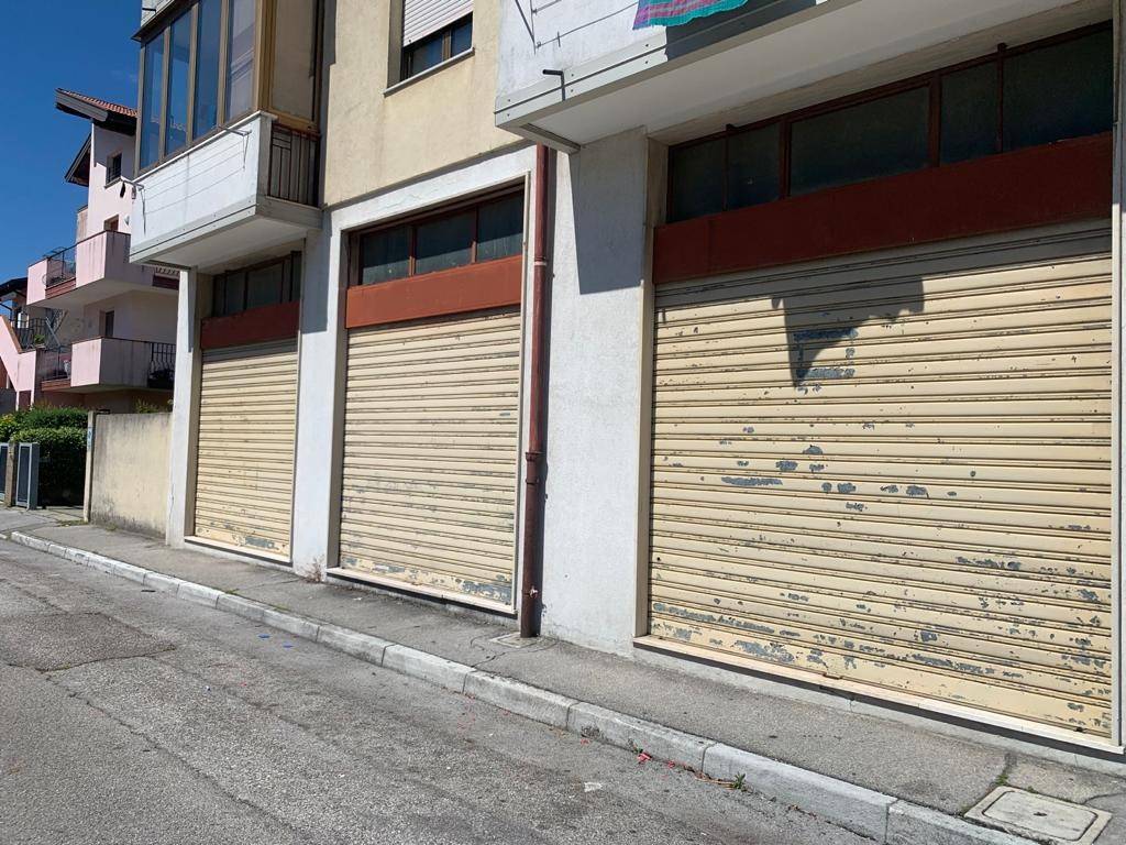 Immobile a Monfalcone - Foto 2