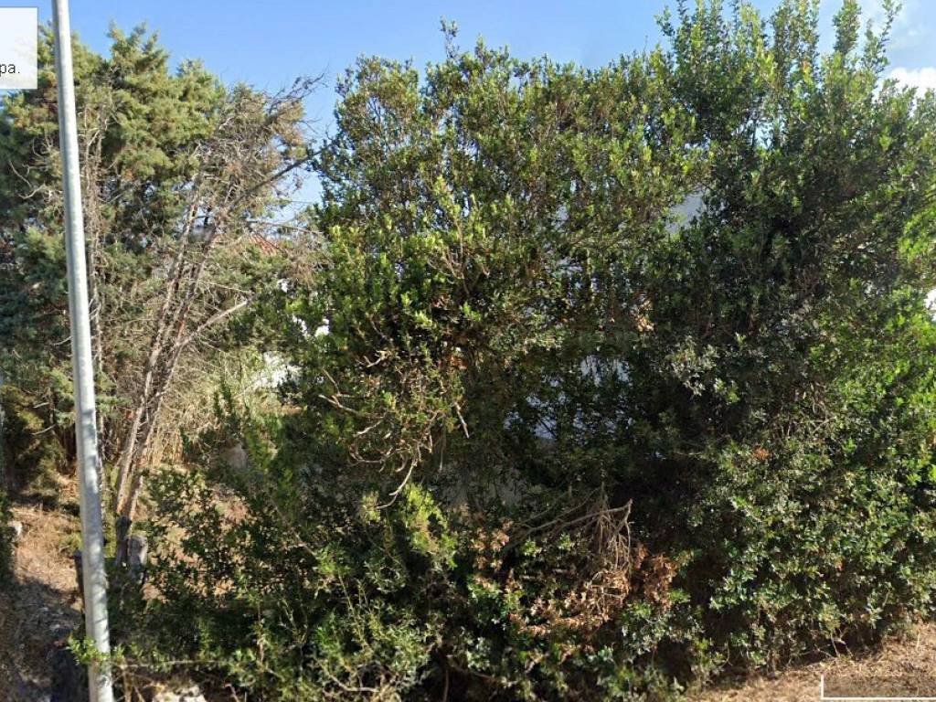 Terreno a Calasetta in Via Giuseppe Mazzini - Foto 5