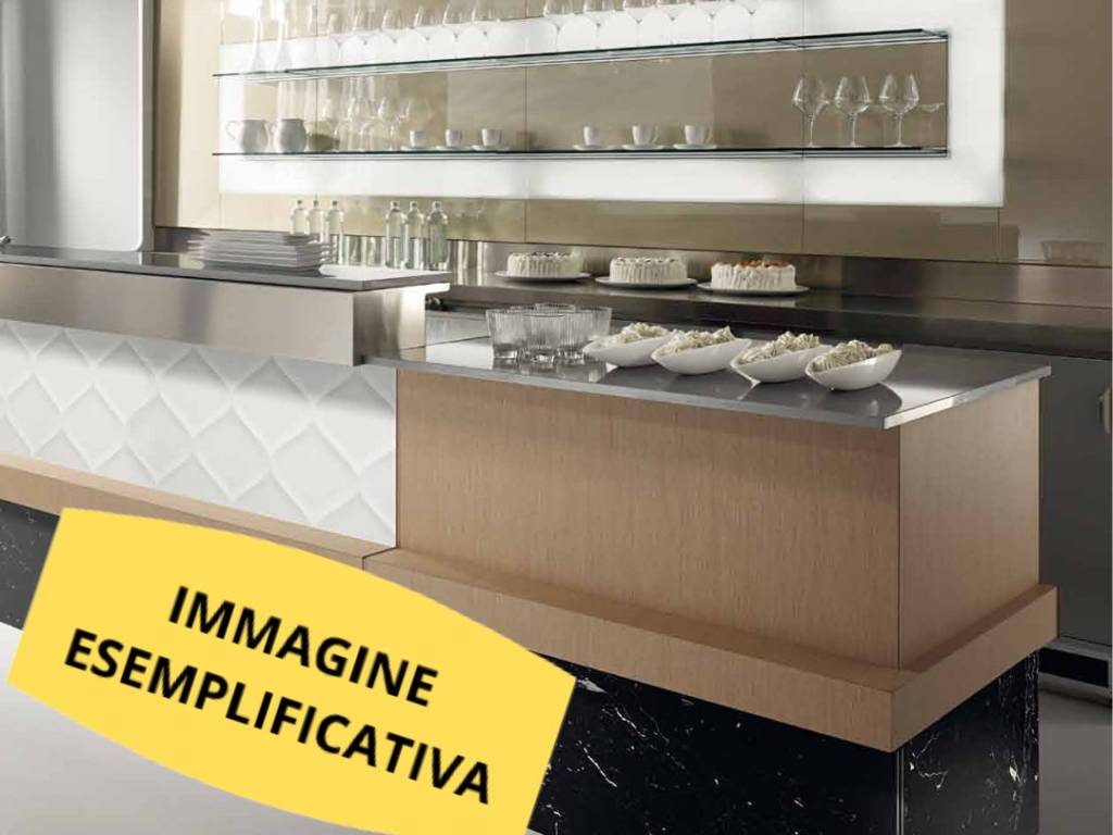 Immobile a Parma - Foto 4