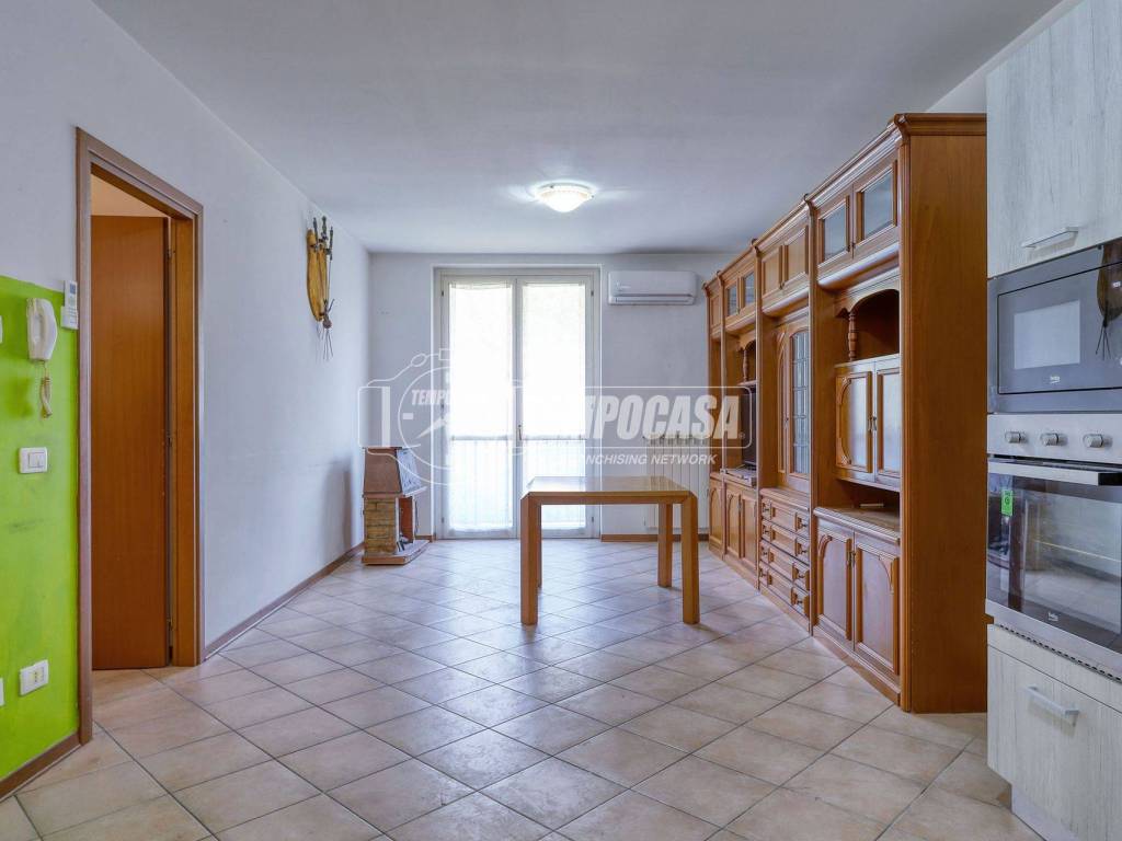 Appartamento a Induno olona in Via Giuseppe Gritti, 5 - Foto 2