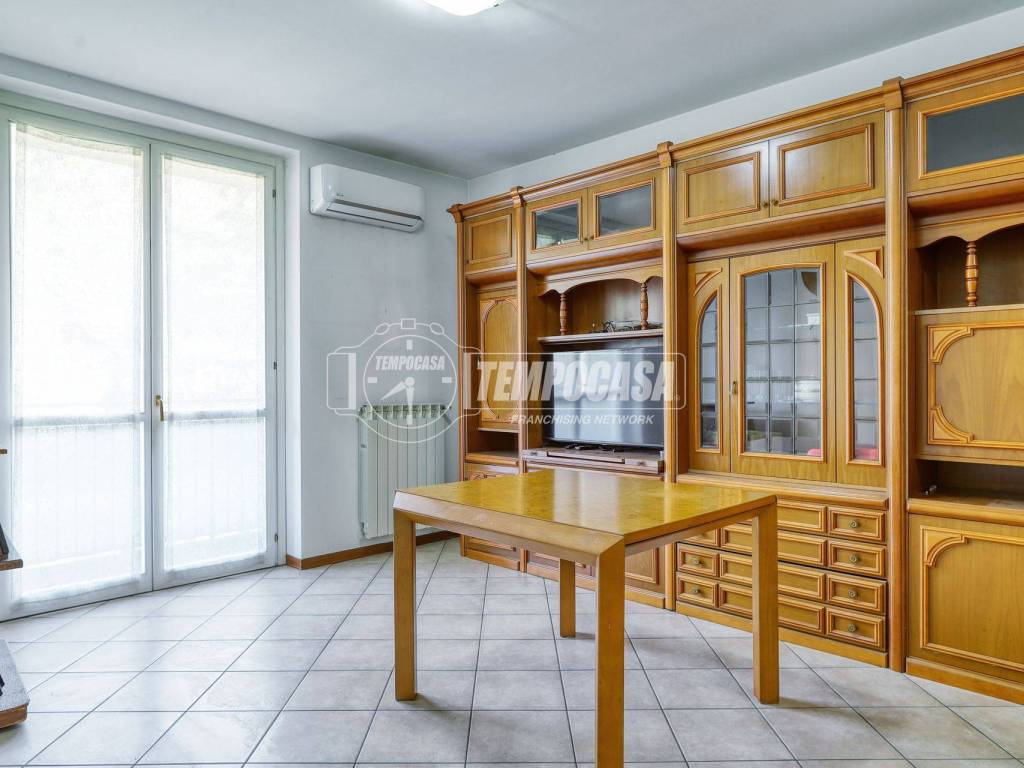 Appartamento a Induno olona in Via Giuseppe Gritti, 5 - Foto 3