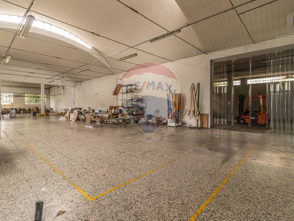 Immobile a Borgomanero in Via Piave, 67 - Foto 2