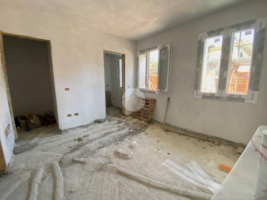 Appartamento a Calvisano in Via Brescia, 88 - Foto 2