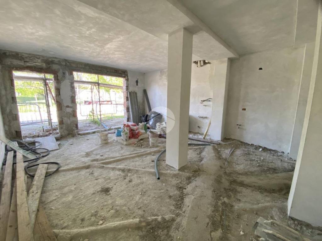 Appartamento a Calvisano in Via Brescia, 88 - Foto 3