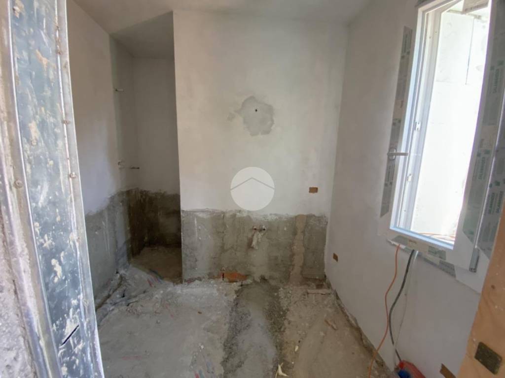 Appartamento a Calvisano in Via Brescia, 88 - Foto 4