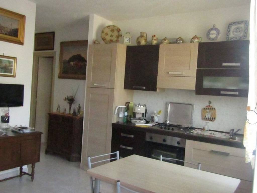 Appartamento a Santo stefano di magra - Foto 3