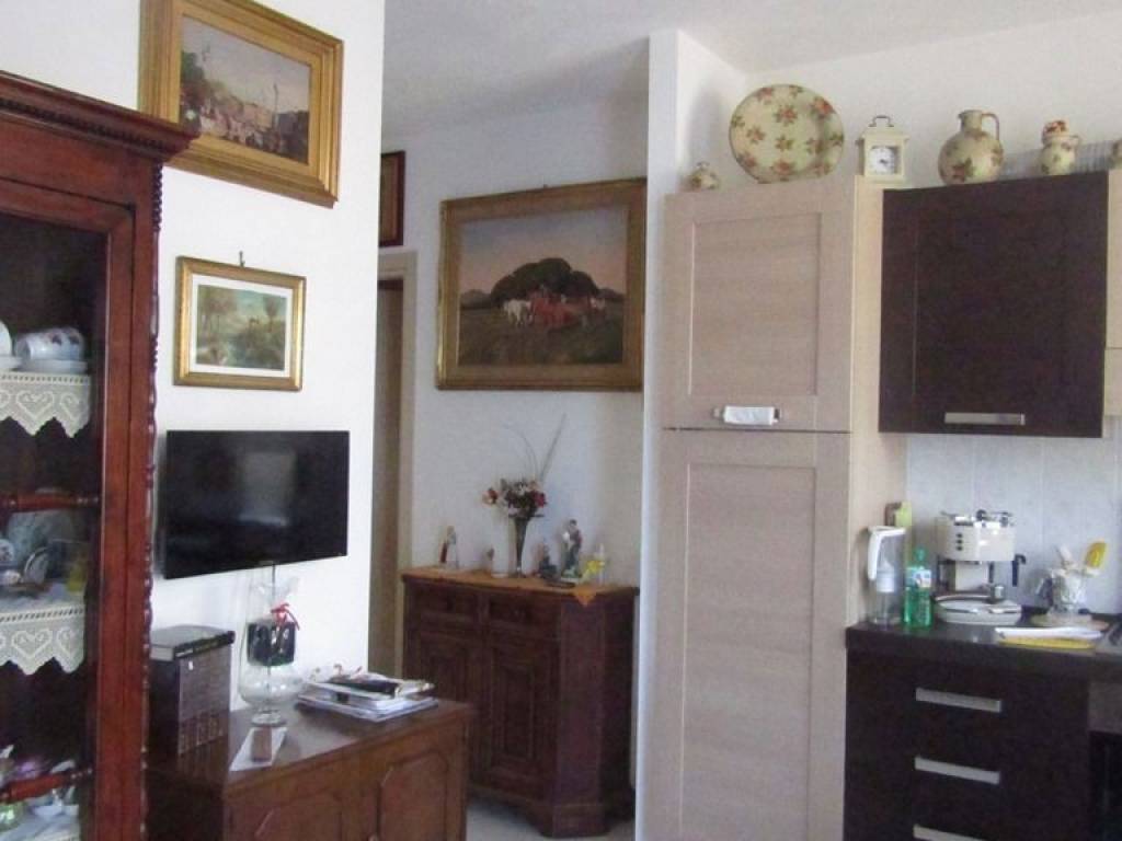 Appartamento a Santo stefano di magra - Foto 4