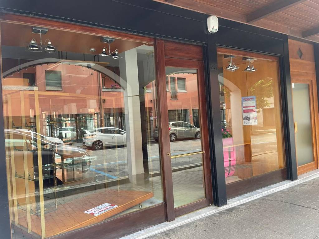 Immobile a Morbegno in Via Senatore Ezio Vanoni - Foto 2