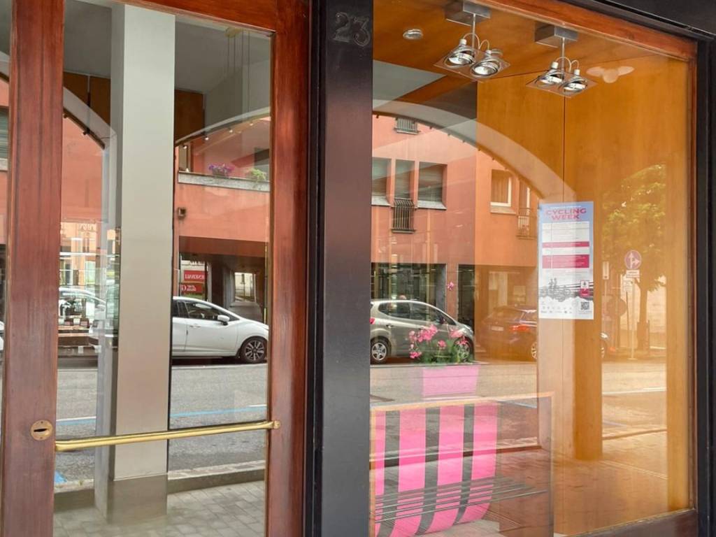 Immobile a Morbegno in Via Senatore Ezio Vanoni - Foto 3