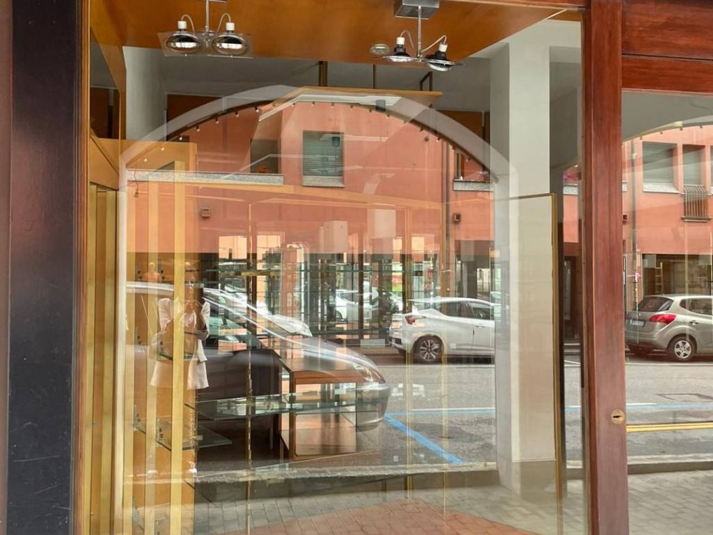 Immobile a Morbegno in Via Senatore Ezio Vanoni - Foto 4