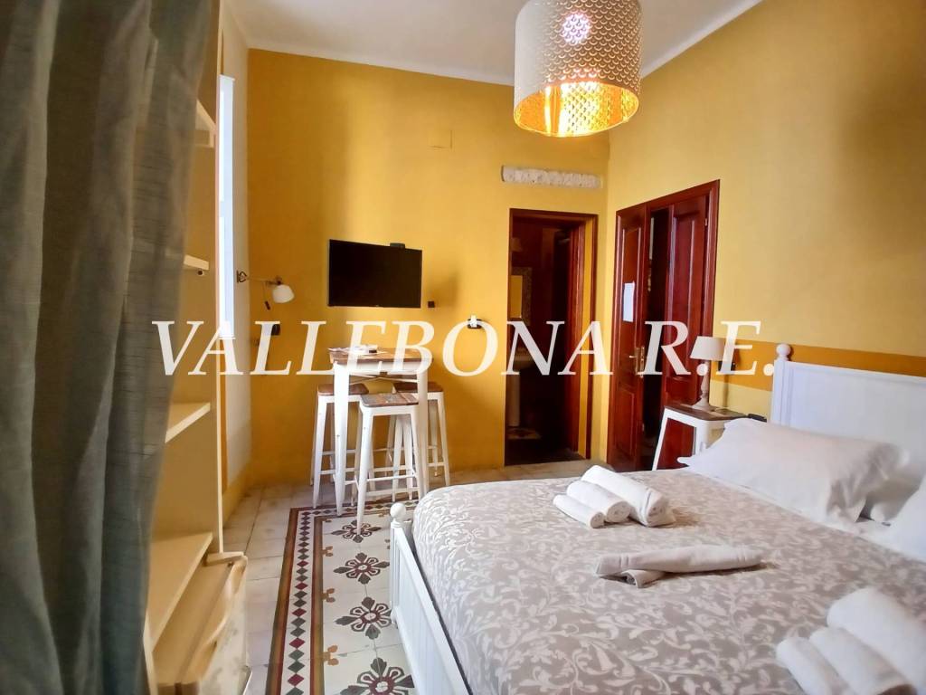 Appartamento a Carloforte - Foto 2