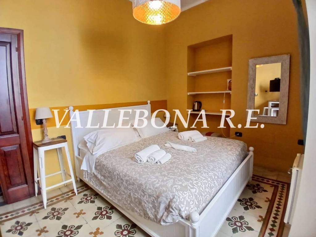 Appartamento a Carloforte - Foto 3