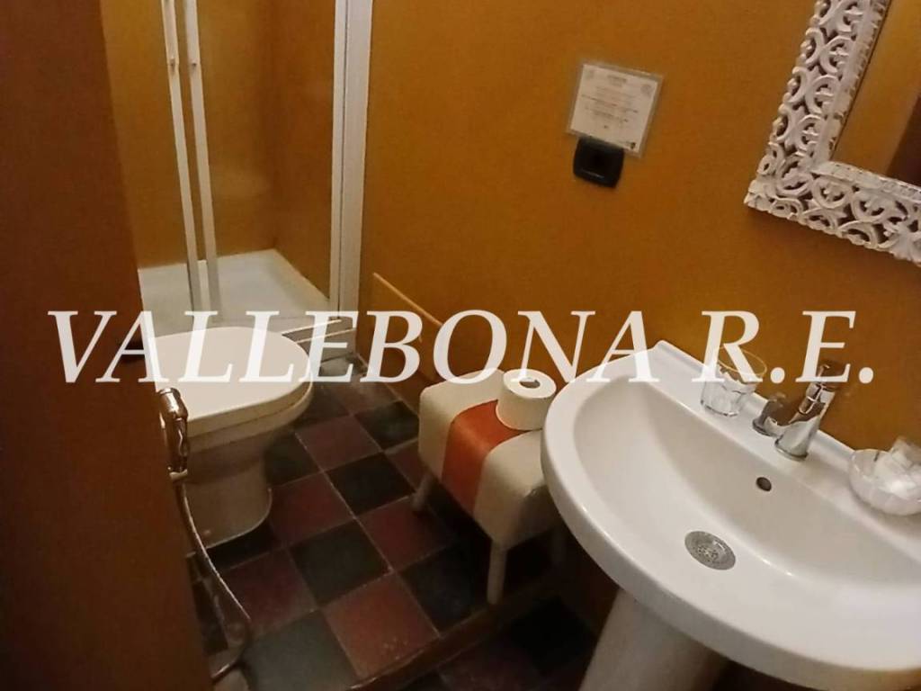 Appartamento a Carloforte - Foto 4