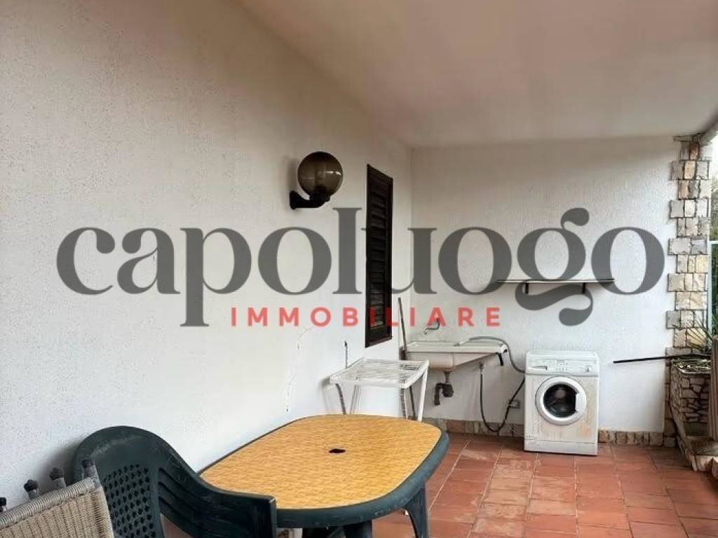 Appartamento a Lecce in Via Valona - Foto 2