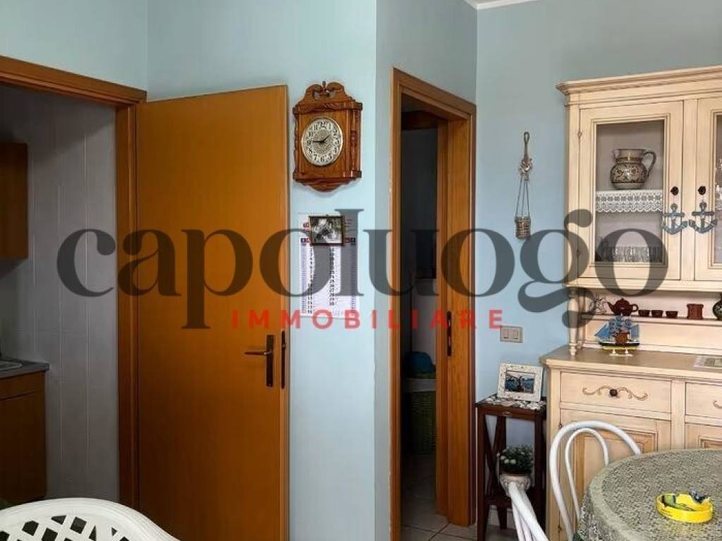 Appartamento a Lecce in Via Valona - Foto 3