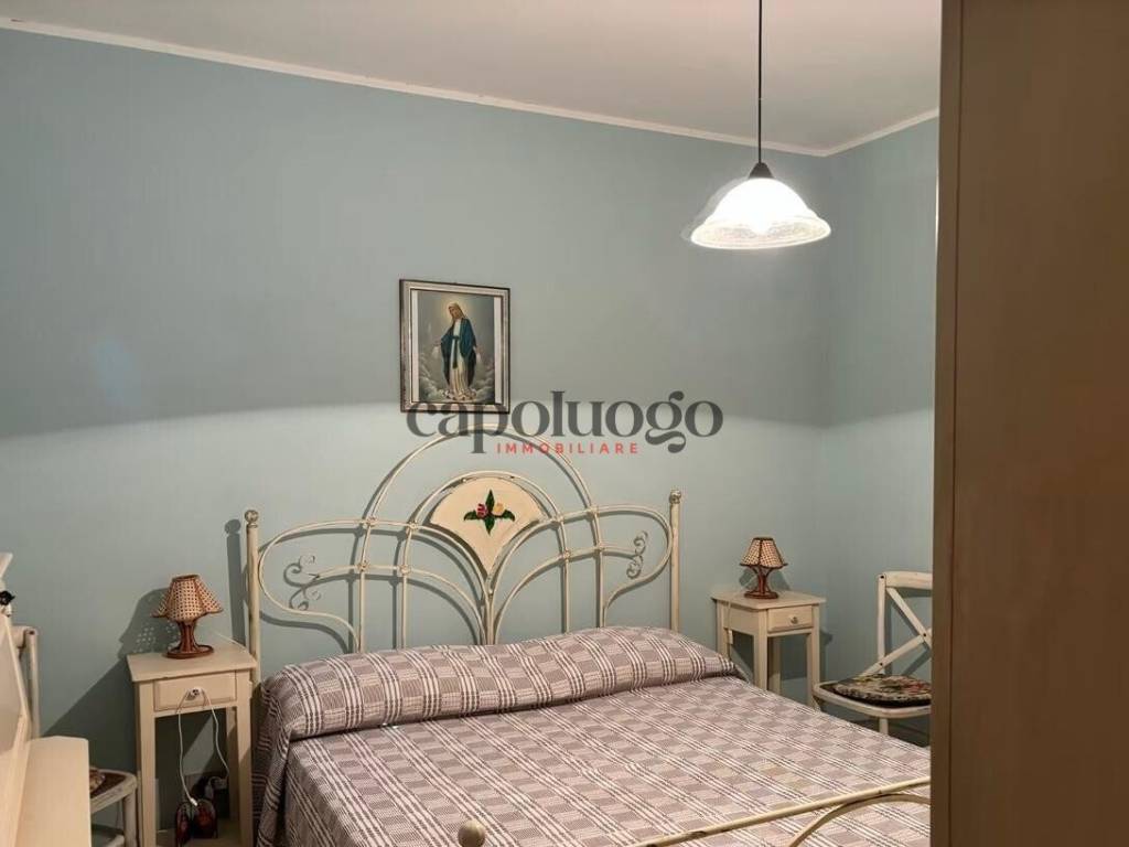 Appartamento a Lecce in Via Valona - Foto 4