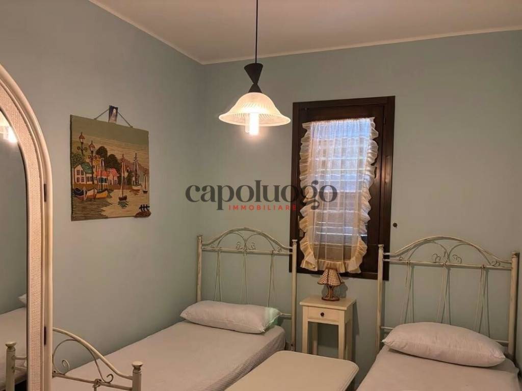 Appartamento a Lecce in Via Valona - Foto 5