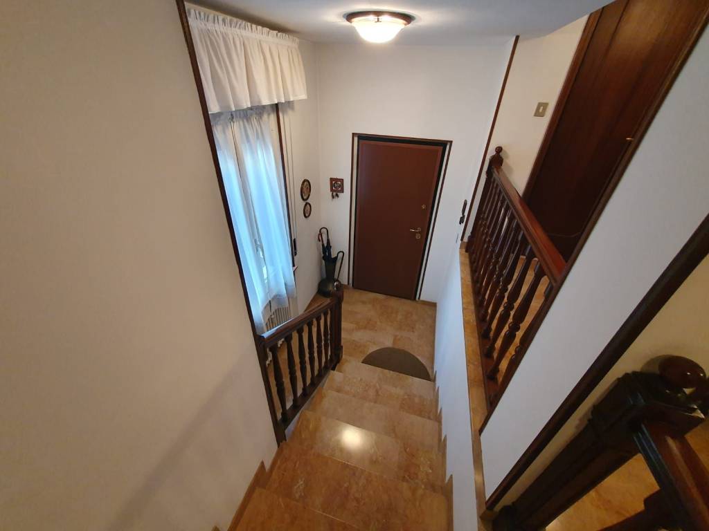 Appartamento a Alessandria - Foto 2