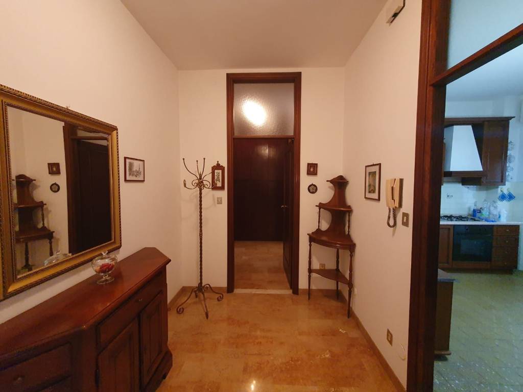 Appartamento a Alessandria - Foto 3