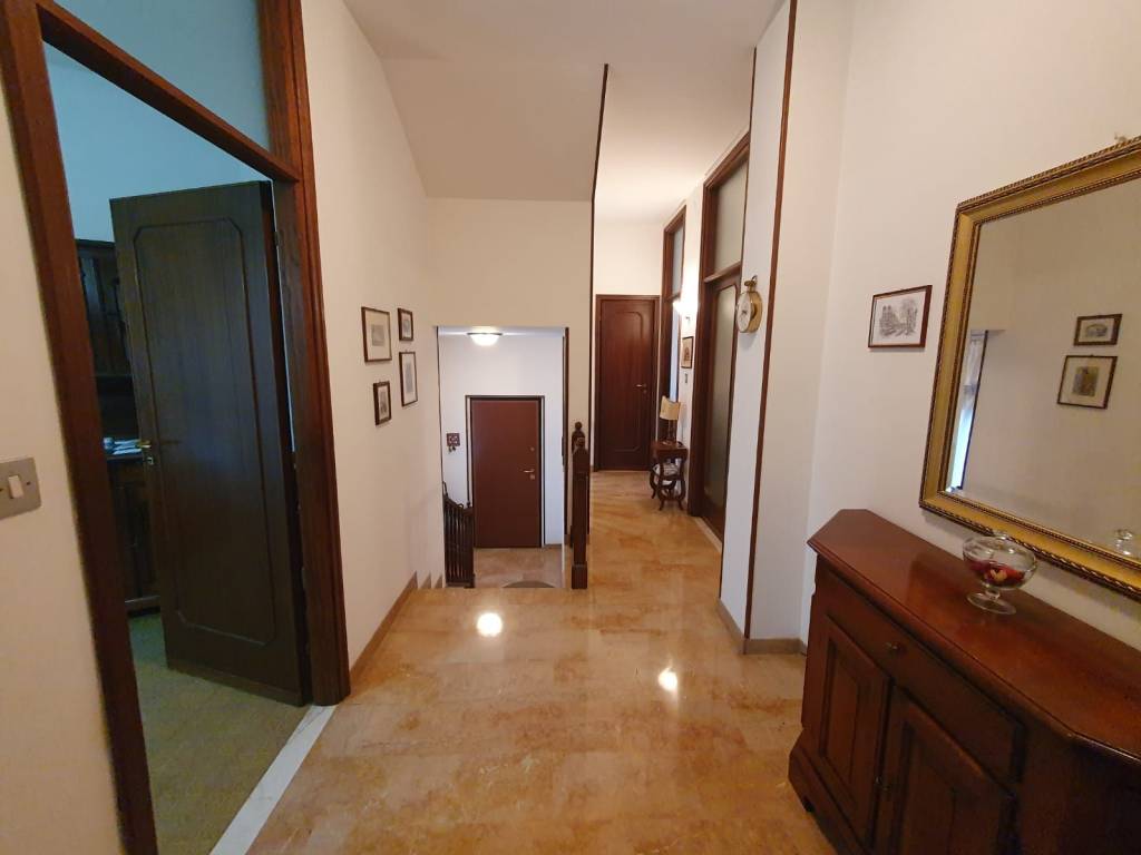 Appartamento a Alessandria - Foto 4