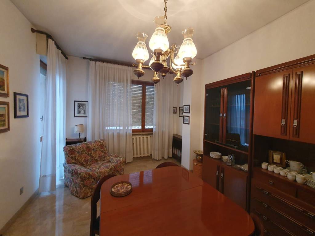 Appartamento a Alessandria - Foto 5