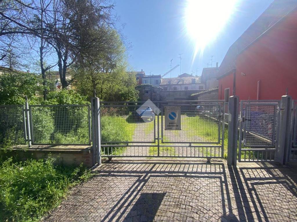 Rustico / casale a San felice sul panaro in Viale G. Campi, 3 - Foto 2