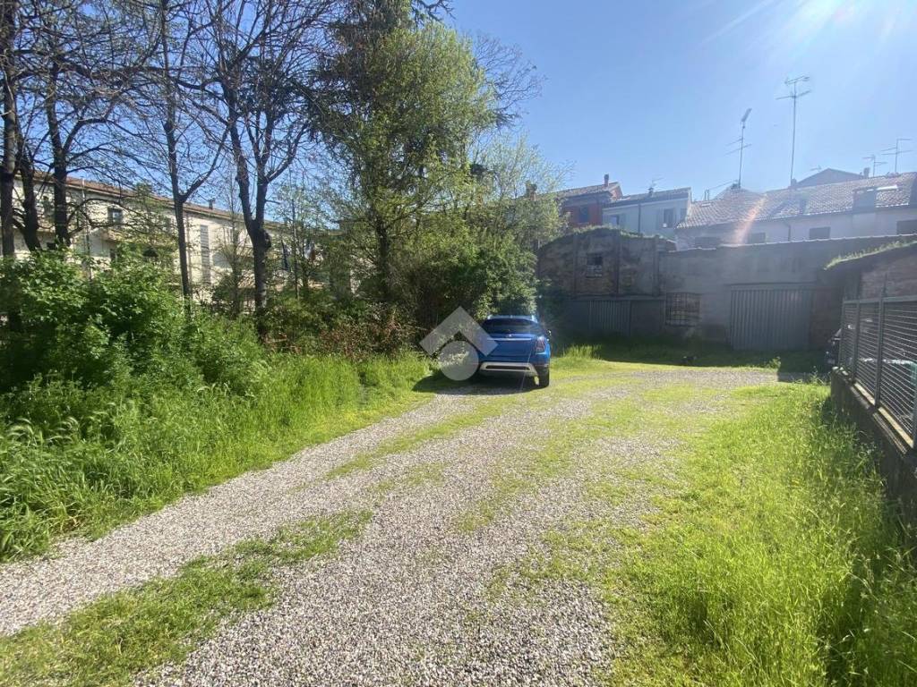 Rustico / casale a San felice sul panaro in Viale G. Campi, 3 - Foto 3