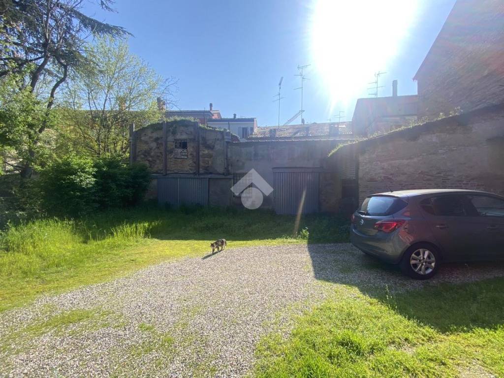 Rustico / casale a San felice sul panaro in Viale G. Campi, 3 - Foto 4