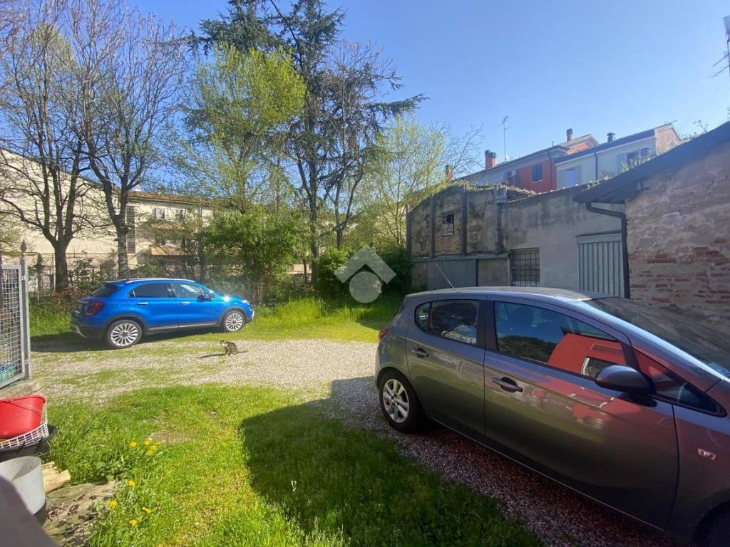 Rustico / casale a San felice sul panaro in Viale G. Campi, 3 - Foto 5