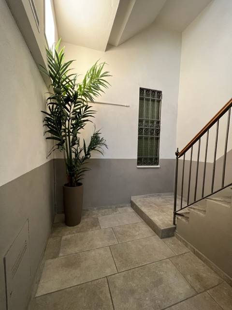 Appartamento a Cremona in Corso Giuseppe Mazzini, 43 - Foto 2