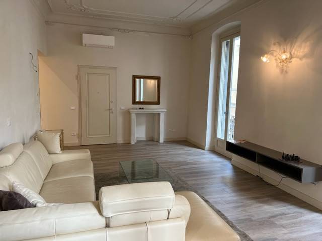 Appartamento a Cremona in Corso Giuseppe Mazzini, 43 - Foto 4