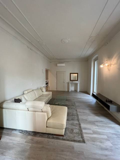 Appartamento a Cremona in Corso Giuseppe Mazzini, 43 - Foto 5
